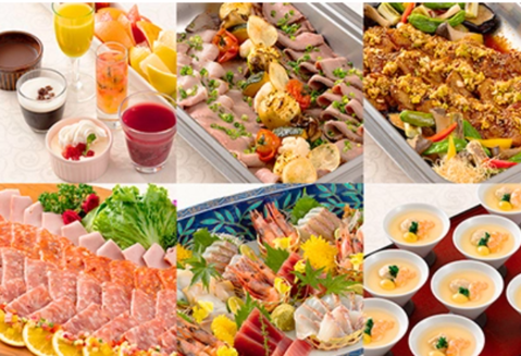 大手町サンケイプラザ(東京都千代田区/大手町駅/ホテル・旅館)_3