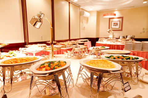 京成ホテルミラマーレ(千葉県千葉市中央区/千葉中央駅/ホールスタッフ)_3