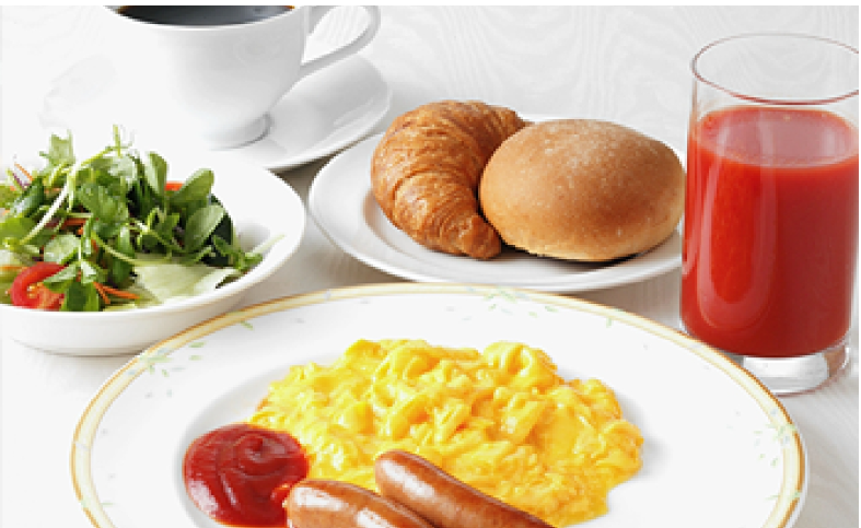 第一ホテル両国(東京都墨田区/両国駅/ホテル・旅館)_2