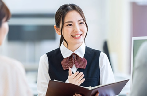 大手町サンケイプラザ(東京都千代田区/大手町駅/ホテル・旅館)_2